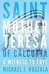 Saint Mother Tere...