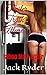 Trailer Trash Allure: Taboo MILF Affair