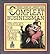 The Compleat Businessman