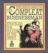 The Compleat Businessman The Compleat Businessman