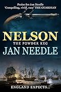 Nelson: The Powder Keg