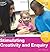 Stimulating Creativity and Enquiry by Amy Arnold