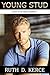 Young Stud