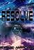 Resolve (Lost Fagare Ship B...