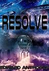 Resolve