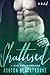 Shattered (Insatiable, #2)