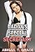 Daddy’s Special Secretary (Older Man Younger Woman First Time Office Taboo)