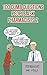 100 Dumb Questions People Ask Pharmacists 2: : And What the Pharmacist Really Thinks