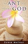 The Ant That Found God: A Fable of Self-Discovery
