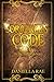 Sorcerers Code (The Third Wish #1)