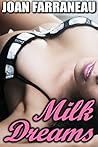 Milk Dreams: A Milking Fantasy Bundle