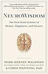 NeuroWisdom: The ...