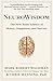 NeuroWisdom by Mark Robert Waldman