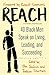 Reach: 40 Black Men Speak o...