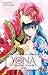 Yona, Princesse de l'Aube T15 (French Edition)
