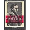 Carl von Ossietzk...