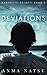 Deviations