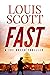 Fast (Joe Boxer Thriller #1)