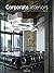 Corporate Interiors No. 12
