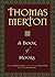A Book of Hours by Thomas Merton