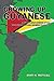 Growing up Guyanese: A Memoir About Growing up as a First Generation Indo-Caribbean in America.