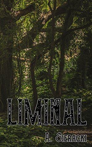 Liminal (ebook)