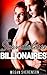 Scandalous Billionaires