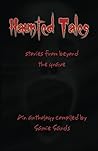 Haunted Tales by Samie Sands