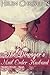 The Dowager's Mail Order Husband (The Annville Mail Order Brides #1)
