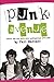 Punk Avenue: Inside the New York City Underground, 1972-1982
