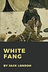 White Fang