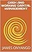 CASH AND WORKING CAPITAL MANAGEMENT: A Guide to Understanding the Strategic role of Cash and Working Capital Management in the Long - term Viability of an Organisation