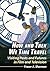 Now and Then We Time Travel: Visiting Pasts and Futures in Film and Television