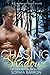 Chasing Shadows: A Guardians of Espen Novella
