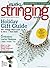 Jewelry Stringing