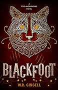 Blackfoot