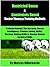 Restricted Sense & Constraints Based Soccer : Theory & Training Methods