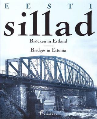 Eesti sillad
