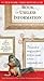 The Book of Useless Information