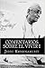 Comentarios Sobre El Vivir I