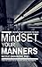 MindSET Your Manners