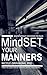 MindSET Your Manners