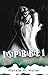 Inseparable 1 (Inseparable #1)