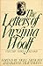 The Letters of Virginia Woolf: Volume Three, 1923-1928