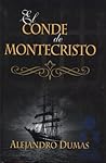 El conde de Monte...