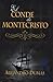El conde de Montecristo