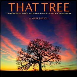 That Tree (Hardcover)