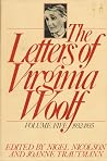 The Letters of Vi...