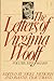 The Letters of Virginia Woolf, Vol. Five: 1932-1935