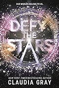 Defy the Stars